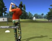 John Daly’s ProStroke Golf Review