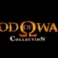Sony Launches God of War Collection Trailer