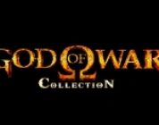 Sony Launches God of War Collection Trailer