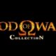 Sony Launches God of War Collection Trailer