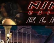 Review: Ninja Gaiden Black is that Crack