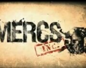 Mercenaries Inc. (aka Mercenaries 3) Leaked Demo Trailer