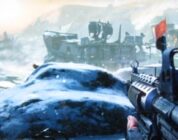 E3 10: Killzone 3 Impressions