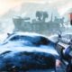E3 10: Killzone 3 Impressions