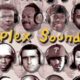 Complex Soundboard 2: Click Away! AY!