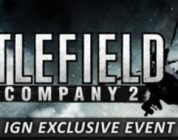Battlefield Bad Company 2 PS3 Beta Key Giveaway