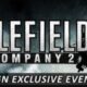 Battlefield Bad Company 2 PS3 Beta Key Giveaway