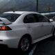 Need For Speed Hot Pursuit Wheel Support: 18 Pages of Rage