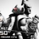 GameManx Podcast 150: Batman Arkham Asylum