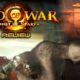 God of War: Ghost of Sparta Review