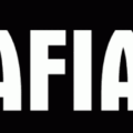 Mafia II Boom Boom Boom Trailer