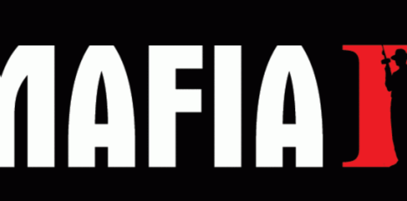Mafia II Boom Boom Boom Trailer