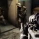 Battlefield 3: Fault Line (Campaign Trailer 1)