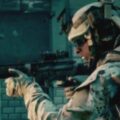 Jay-Z “99 Problems” for Battlefield 3 Promo Trailer