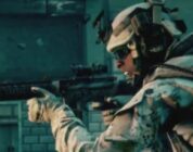 Jay-Z “99 Problems” for Battlefield 3 Promo Trailer