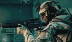Jay-Z “99 Problems” for Battlefield 3 Promo Trailer