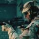 Jay-Z “99 Problems” for Battlefield 3 Promo Trailer