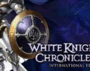 New White Knight Chronicles Online Video