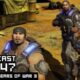 GameManx Podcast 147: Gears of War 3