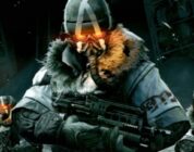Killzone 3 Screens and Impressions Round-up