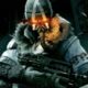 Killzone 3 Screens and Impressions Round-up