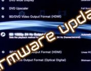 PS3 Cross Game Chat Coming In Next Firmware Update?