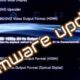 PS3 Cross Game Chat Coming In Next Firmware Update?