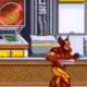 X-Men Acrade Announced for XBLA and PSN