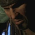 Gears of War 3 Campaign Reveal Trailer