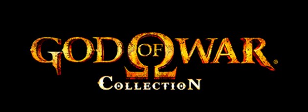 God Of War Collection