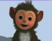 Eye Pet Still On Course For 09 UK Release