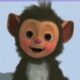 Eye Pet Still On Course For 09 UK Release