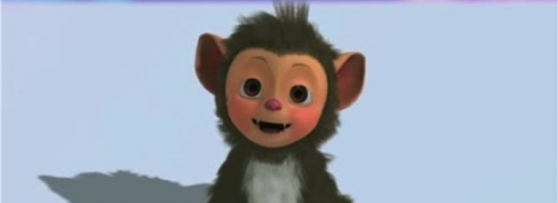 eyepet