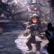 WTF: Killzone 3 Multiplayer
