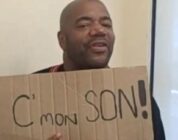 Ed Lover back with C’ mon Son 5