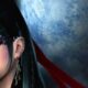 Bayonetta Demo Available Today… In Japan! Watch 10 Minutes.