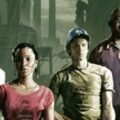 The Last Two Left 4 Dead 2 Campaigns Revealed