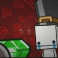 Behemoth Presents “BattleBlock Theater” Trailer