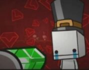 Behemoth Presents “BattleBlock Theater” Trailer