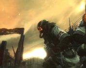 Killzone 3 Needs Co-Op!