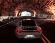 Need For Speed Hot Pursuit Gets PS3 Wheel Support