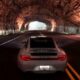 Need For Speed Hot Pursuit Gets PS3 Wheel Support