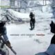 Battlefield: Bad Company 2 VIP Free Map Pack 7 Drops Today