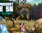 GameManx Podcast Episode 56 – Wombo Combo Edition