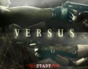 Review: Resident Evil 5 “Versus” DLC