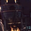 Infamous 2 Getting Full Move Support