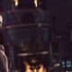 Infamous 2 Getting Full Move Support
