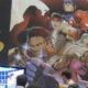 E3 10: Marvel vs Capcom 3 Impressions