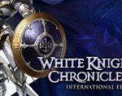 White Knight Chronicles to be Released in North America