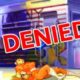 Pour Out Some Liquor: No Xbox Live for Original Xbox Games